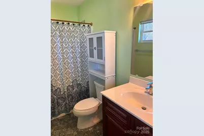 71 Volunteer Way Drive, East Flat Rock, NC 28726 - Photo 15