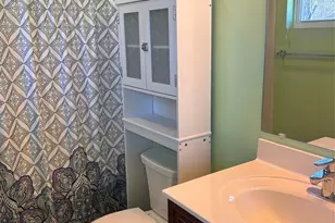 71 Volunteer Way Dr, East Flat Rock, NC 28726 - Photo 15