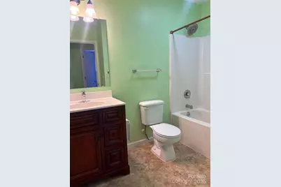 71 Volunteer Way Drive, East Flat Rock, NC 28726 - Photo 11