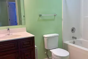 71 Volunteer Way Dr, East Flat Rock, NC 28726 - Photo 11