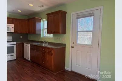 71 Volunteer Way Drive, East Flat Rock, NC 28726 - Photo 7