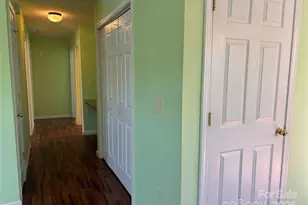 71 Volunteer Way Dr, East Flat Rock, NC 28726 - Photo 9