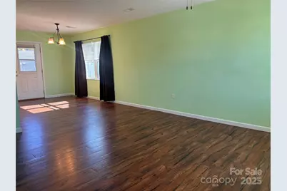 71 Volunteer Way Drive, East Flat Rock, NC 28726 - Photo 3