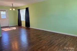 71 Volunteer Way Dr, East Flat Rock, NC 28726 - Photo 3