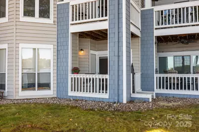 907 Southwest Drive, Davidson, NC 28036 - Photo 5