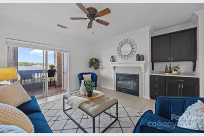 907 Southwest Drive, Davidson, NC 28036 - Photo 23