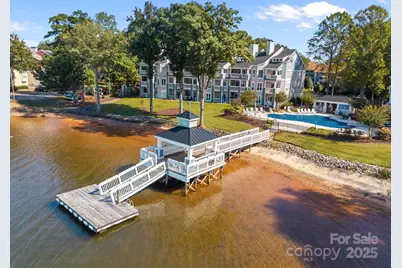 907 Southwest Drive, Davidson, NC 28036 - Photo 29