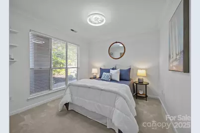 907 Southwest Drive, Davidson, NC 28036 - Photo 27