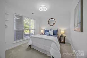 907 Southwest Dr, Davidson, NC 28036 - Photo 27