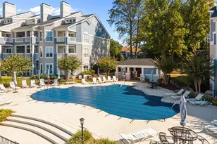 907 Southwest Dr, Davidson, NC 28036 - Photo 37