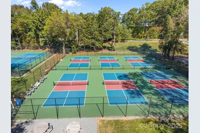 907 Southwest Drive, Davidson, NC 28036 - Photo 31