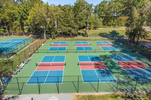 907 Southwest Dr, Davidson, NC 28036 - Photo 31