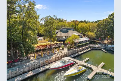 907 Southwest Drive, Davidson, NC 28036 - Photo 39