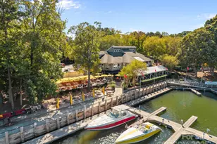 907 Southwest Dr, Davidson, NC 28036 - Photo 39