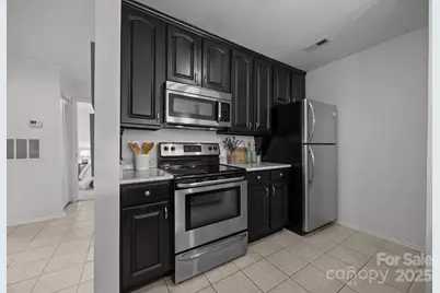 907 Southwest Drive, Davidson, NC 28036 - Photo 17