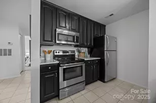 907 Southwest Dr, Davidson, NC 28036 - Photo 17