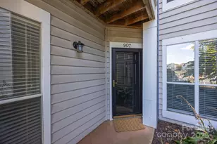 907 Southwest Dr, Davidson, NC 28036 - Photo 11