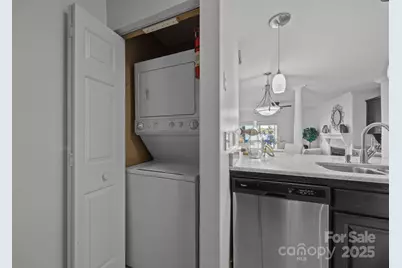 907 Southwest Drive, Davidson, NC 28036 - Photo 19