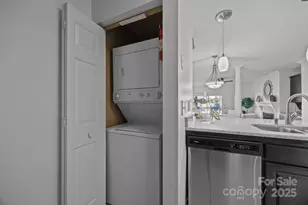 907 Southwest Dr, Davidson, NC 28036 - Photo 19