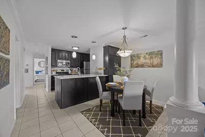 907 Southwest Drive, Davidson, NC 28036 - Photo 21