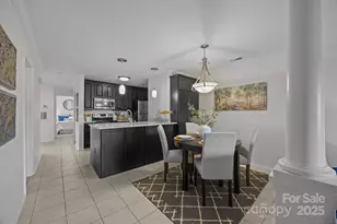 907 Southwest Dr, Davidson, NC 28036 - Photo 21