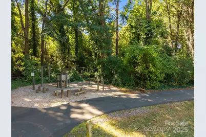 907 Southwest Drive, Davidson, NC 28036 - Photo 33