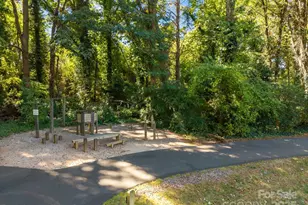 907 Southwest Dr, Davidson, NC 28036 - Photo 33