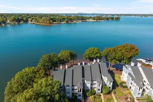 907 Southwest Dr, Davidson, NC 28036 - Photo 9