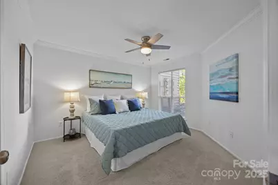 907 Southwest Drive, Davidson, NC 28036 - Photo 25