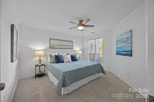 907 Southwest Dr, Davidson, NC 28036 - Photo 25