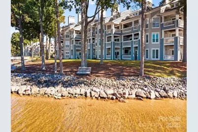 907 Southwest Drive, Davidson, NC 28036 - Photo 3