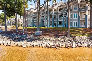 907 Southwest Dr, Davidson, NC 28036 - Photo 3