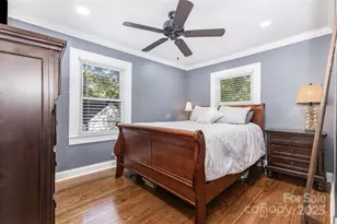 1216 N Ransom St, Gastonia, NC 28052 - Photo 15