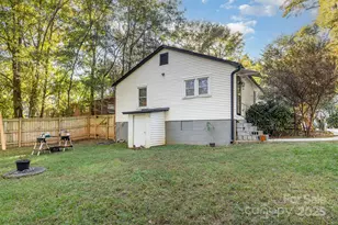1216 N Ransom St, Gastonia, NC 28052 - Photo 19