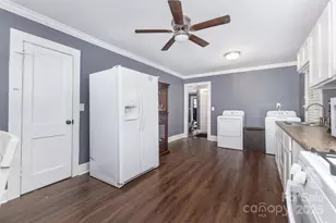 1216 N Ransom St, Gastonia, NC 28052 - Photo 9