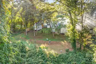 1216 N Ransom St, Gastonia, NC 28052 - Photo 23