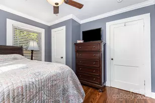 1216 N Ransom St, Gastonia, NC 28052 - Photo 13