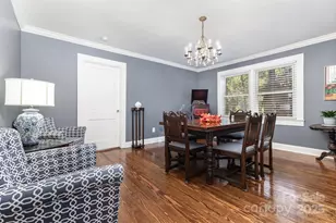 1216 N Ransom St, Gastonia, NC 28052 - Photo 11