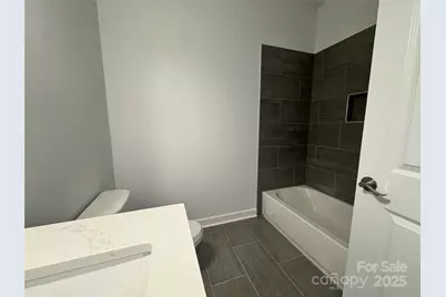 1215 1/2 Mountain Avenue, Gastonia, NC 28052 - Photo 19