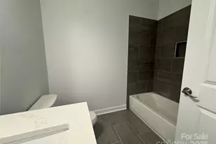 1215 1/2 Mountain Ave, Gastonia, NC 28052 - Photo 19