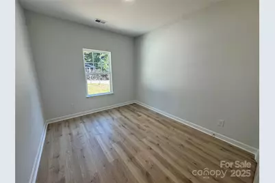 1215 1/2 Mountain Avenue, Gastonia, NC 28052 - Photo 21