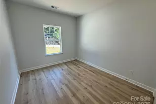 1215 1/2 Mountain Ave, Gastonia, NC 28052 - Photo 21