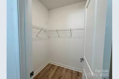 1215 1/2 Mountain Avenue, Gastonia, NC 28052 - Photo 15