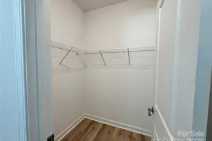 1215 1/2 Mountain Ave, Gastonia, NC 28052 - Photo 15