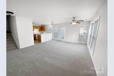 2643 Meadow Knoll Drive, Charlotte, NC 28269 - Photo 7