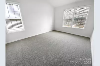 2643 Meadow Knoll Drive, Charlotte, NC 28269 - Photo 15