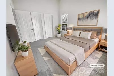 2643 Meadow Knoll Drive, Charlotte, NC 28269 - Photo 9