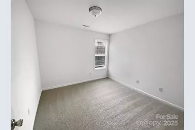 2643 Meadow Knoll Drive, Charlotte, NC 28269 - Photo 13