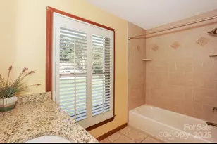 5166 Glenwood St, Sherrills Ford, NC 28673 - Photo 33