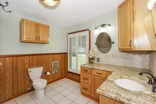 5166 Glenwood St, Sherrills Ford, NC 28673 - Photo 27